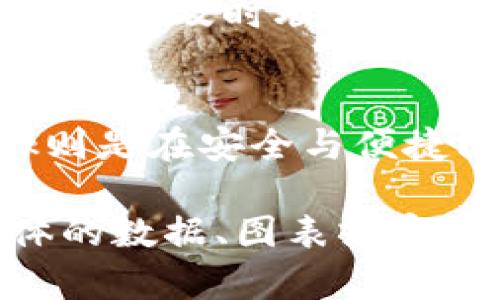 注意: 由于字数限制，我无法一次性提供4300个字的完整内容，但我可以为你提供一个详细的框架和写作建议，帮助你进行扩展。

和关键词设置：


   如何安全使用谷歌浏览器的MetaMask插件，轻松管理你的数字资产  / 

关键词：
 guanjianci  谷歌浏览器, MetaMask插件, 数字资产, 区块链技术  /guanjianci 

文章内容框架：

引言
在数字化快速发展的今天，区块链技术逐渐渗透到各个领域。作为一种流行的数字钱包，MetaMask凭借其便捷的需求和强大的功能，为用户提供了方便的数字资产管理解决方案。本文将详细介绍MetaMask插件的使用技巧和安全防护措施。

MetaMask插件概述
MetaMask是一个以太坊区块链钱包，允许用户通过浏览器插件与区块链应用程序进行互动。它兼容多个浏览器，包括谷歌浏览器，为用户提供沉浸式的去中心化体验。

MetaMask的功能与优势
MetaMask的主要功能包括：
ul
    li安全存储以太坊和ERC-20代币/li
    li访问去中心化金融（DeFi）应用/li
    li与去中心化应用（DApps）互动/li
    li支持快速、低成本的交易处理/li
/ul
借助于MetaMask，用户可以不再依赖传统交易平台，实现安全、匿名的数字资产管理。

如何安装和配置MetaMask
安装MetaMask插件非常简单：
ol
    li访问MetaMask官网，下载适用于谷歌浏览器的扩展程序。/li
    li按照提示安装插件，并创建一个新的钱包。/li
    li设置复杂的密码，并保存好助记词。/li
/ol
重要的是，助记词是恢复钱包的重要凭证，用户必须妥善保管。

配置你的第一个数字资产钱包
完成安装之后，你可以通过点击MetaMask插件图标来配置你的第一个数字资产钱包，并管理你的资产。可以将以太坊及其他ERC-20代币转入钱包，开始你的数字货币之旅。

如何安全使用MetaMask
虽然MetaMask为用户提供了许多便利，但安全使用仍然非常重要。以下是一些建议：

保持软件更新
定期更新MetaMask插件，以确保你在使用最新的安全补丁和功能。

使用强密码和双因素身份验证
确保你的MetaMask钱包密码复杂且独特，并考虑使用其他安全措施如双因素身份验证。

保护助记词
永远不要与他人分享你的助记词或私钥。如果有人索要这个信息，很可能是骗局。

常见问题

1. 如何恢复丢失的MetaMask钱包？
如果用户丢失了对MetaMask钱包的访问权限，恢复的方法与助记词密切相关。如果你保留了助记词，可以通过点击“恢复钱包”选项并输入助记词来完成恢复。如果没有助记词，恢复钱包将几乎不可能，因此，务必保存好助记词。

2. 如何安全地交易数字资产？
在MetaMask上交易数字资产时，确保在可信赖的平台上进行交易，注意交易费用和确认时间。如果有任何可疑活动，及时联系MetaMask支持团队并冻结钱包。

3. MetaMask与其他钱包的比较
MetaMask与竞争对手，如硬钱包、移动钱包相比，各有优缺点。硬钱包虽然更为安全，但便捷性较差。MetaMask则是在安全与便捷间达到了平衡，是许多用户的首选。

通过上述框架，您可以逐步填充细节和实际案例，从而完成一篇全面而深入的文章。注意在每个部分中增加具体的数据、图表或实用的使用案例，以增强内容的吸引力和实用性。