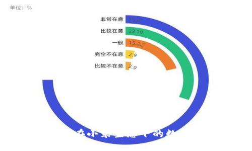  小狐钱包：在小米生态下的数字钱包革命