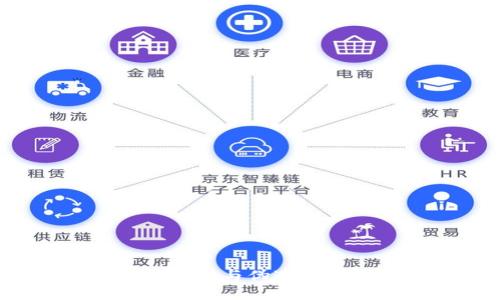 如何辨别比特派钱包的正版与伪造版本？全面解析与用户指南