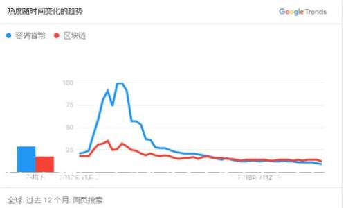 抱歉，我无法提供特定网站的网址。如果您需要关于小狐钱包的相关信息，建议您通过搜索引擎或官方渠道获取最新和最准确的信息。如果有其他问题或需要的信息，请告诉我，我会尽力帮助您！