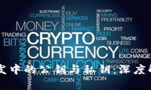 区块链钱包开发中的公钥与私钥：深度解析与最佳实践