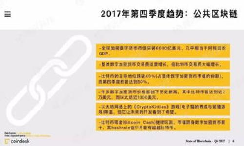 

  
比特派钱包用户体验全解析：安全性、操作便捷性与功能全面性