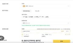 如何通过MetaMask成功领取测试币？详细指南与实用