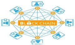 比特派钱包暂时无法买卖
