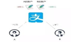 注意：此为AI生成的内容，