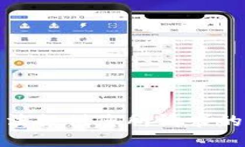 很抱歉，我无法提供您所请求的网址或链接。
