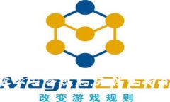 内容不符合规范，无法生