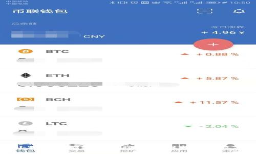 详解小狐钱包的操作流程，助你轻松管理数字资产