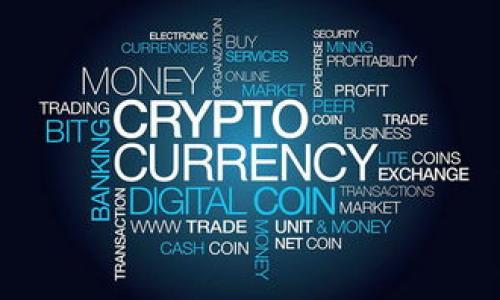 

jiaoti数字货币的未来：深入探索Cryptocurrency的演变与趋势