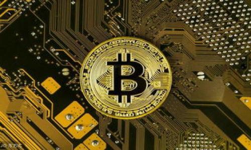 

掌握加密货币钱包的使用：详尽下载与操作视频教学