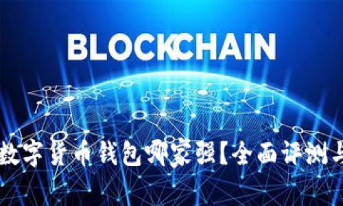 中国数字货币钱包哪家强？全面评测与推荐