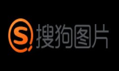 探索Creo小狐钱包：加密资