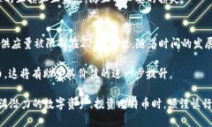 biao ti2021年比特币（BTC）最