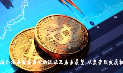 中国合法币圈交易所的现状及未来展望：从监管到发展机遇