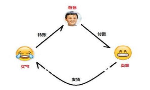 深入了解EBPay钱包APP：一个全方位的虚拟币管理工具