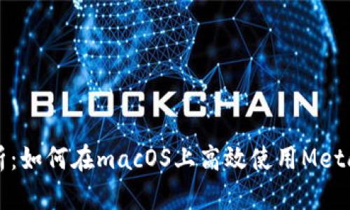 全方位解析：如何在macOS上高效使用MetaMask钱包