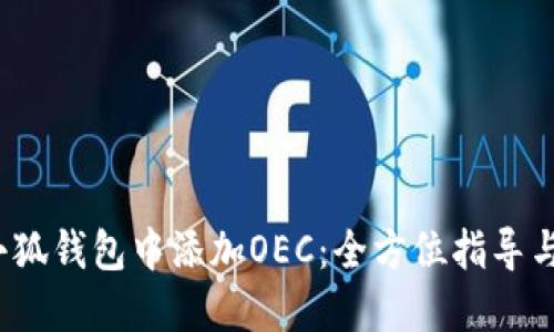  如何在小狐钱包中添加OEC：全方位指导与实用技巧