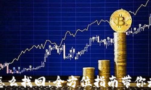 
助记词怎么找回：全方位指南带你走出迷雾