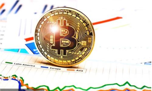 探索数字货币的离线钱包：安全、使用和未来趋势的全面分析
