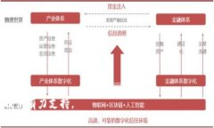 全面解析：如何在小狐钱