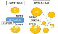 小狐钱包浏览器故障解析