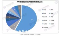小狐钱包手续费解析：为