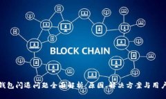 小狐钱包闪退问题全面解析：原因、解决方案与