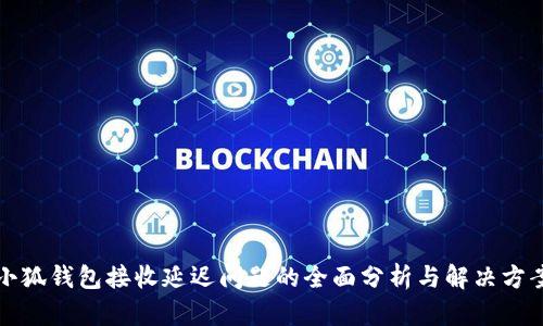小狐钱包接收延迟问题的全面分析与解决方案