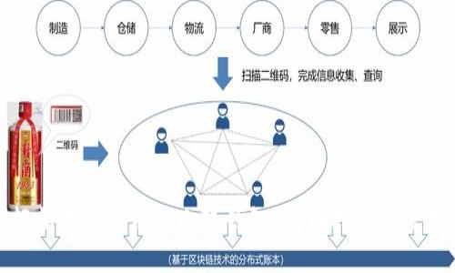 如何轻松找到手机版小狐钱包？详细指南与使用技巧