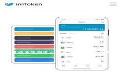 请注意，我无法直接提供实时数据。不过，我可