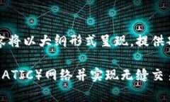 注意：由于字数限制和结构要求，以下内容将以