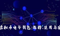 全面解析虚拟币电子钱包：选择、使用与安全性