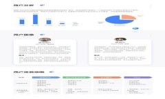 如何安全、快速地提取CORE小狐钱包中的数字资产