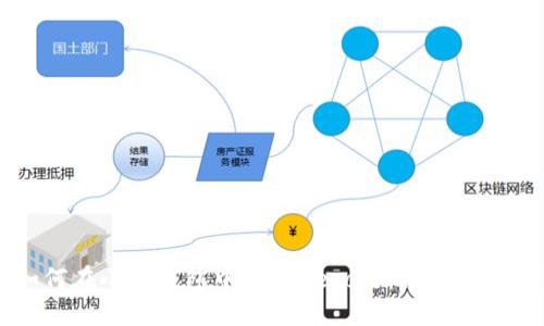手机如何在小狐钱包中添加Heco链：详尽指南与步骤