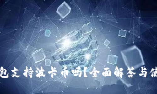 小狐钱包支持波卡币吗？全面解答与使用指南