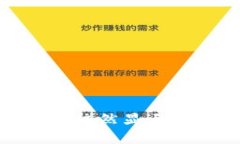 比特派被盗后余额依然显