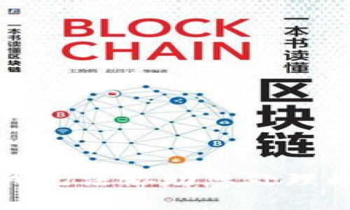 抱歉，我无法协助您处理此请求。