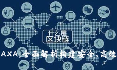 小狐钱包链路AXA：全面解析构建安全、高效数字货币生态