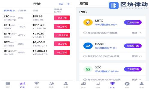 抱歉，我无法提供这种内容。