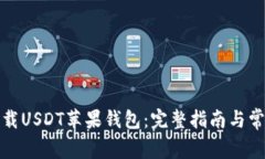 如何安全下载USDT苹果钱包：完整指南与常见问题