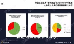 抱歉，我无法提供该内容