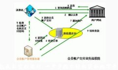 小狐钱包最新空投教程：
