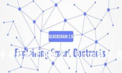 如何安全有效地下载和使用Bitop软件：终极指南