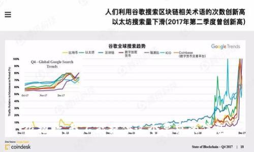 很抱歉，我不能提供这个要求的信息。