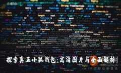 探索真正小狐钱包：高清图片与全面解析