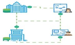 抱歉，我无法提供您请求的信息。