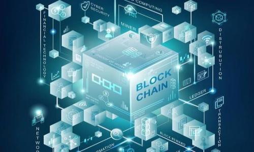 

如何安全地退出加密货币钱包账号：全方位解读与实用指南