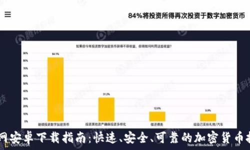   
USDT官网安卓下载指南：快速、安全、可靠的加密货币投资选择