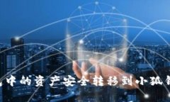 如何将TP钱包中的资产安全转移到小狐钱包：详细