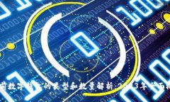 当前数字钱包的类型和数量解析：2023年全面概览
